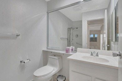 Newly retired or transitioning...look no further! Kings Point is on Kings Point Golf - Executive in Florida - for sale on GolfHomes.com, golf home, golf lot