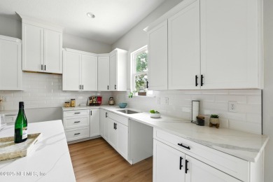 This is your chance to claim one of the last two oversized on Magnolia Point Golf and Country Club in Florida - for sale on GolfHomes.com, golf home, golf lot