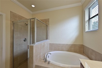 ARE YOU READY TO MAKE YOUR DREAM A REALITY? The seller is very on River Strand Golf and Country Club At Heritage Harbour  in Florida - for sale on GolfHomes.com, golf home, golf lot