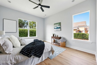 This is your chance to claim one of the last two oversized on Magnolia Point Golf and Country Club in Florida - for sale on GolfHomes.com, golf home, golf lot