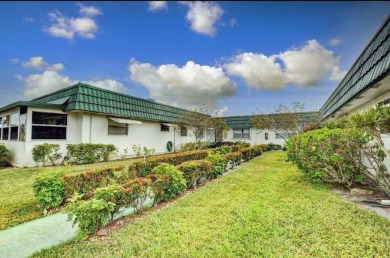 Newly retired or transitioning...look no further! Kings Point is on Kings Point Golf - Executive in Florida - for sale on GolfHomes.com, golf home, golf lot
