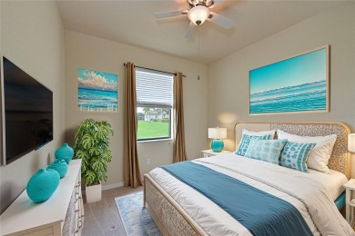 ARE YOU READY TO MAKE YOUR DREAM A REALITY? The seller is very on River Strand Golf and Country Club At Heritage Harbour  in Florida - for sale on GolfHomes.com, golf home, golf lot