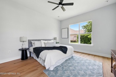 This is your chance to claim one of the last two oversized on Magnolia Point Golf and Country Club in Florida - for sale on GolfHomes.com, golf home, golf lot