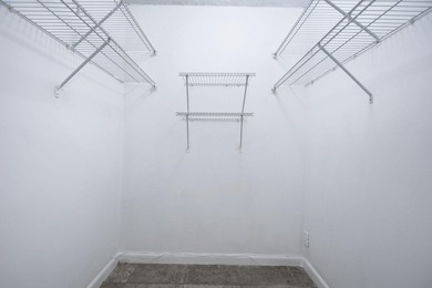 Beautifully maintained 2nd-floor 1-bedroom, 1.5-bath condo with on  in Florida - for sale on GolfHomes.com, golf home, golf lot