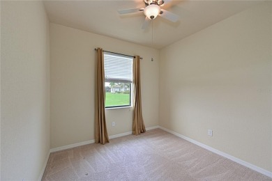 ARE YOU READY TO MAKE YOUR DREAM A REALITY? The seller is very on River Strand Golf and Country Club At Heritage Harbour  in Florida - for sale on GolfHomes.com, golf home, golf lot