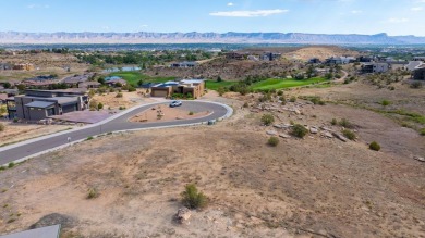 Discover the Beauty!  Bella Mesa at Redlands Mesa.  Another on The Golf Club At Redlands Mesa in Colorado - for sale on GolfHomes.com, golf home, golf lot