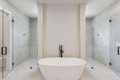 Experience refined estate living in this extraordinary 4 on Bella Collina Golf Club in Florida - for sale on GolfHomes.com, golf home, golf lot