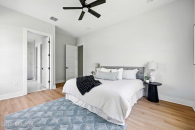 This is your chance to claim one of the last two oversized on Magnolia Point Golf and Country Club in Florida - for sale on GolfHomes.com, golf home, golf lot