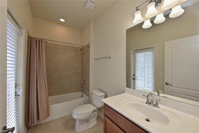 ARE YOU READY TO MAKE YOUR DREAM A REALITY? The seller is very on River Strand Golf and Country Club At Heritage Harbour  in Florida - for sale on GolfHomes.com, golf home, golf lot