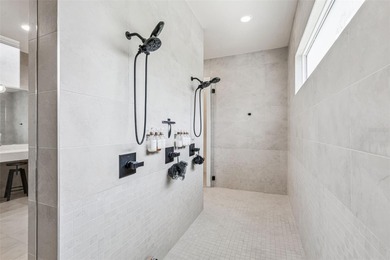 Experience refined estate living in this extraordinary 4 on Bella Collina Golf Club in Florida - for sale on GolfHomes.com, golf home, golf lot