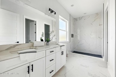This is your chance to claim one of the last two oversized on Magnolia Point Golf and Country Club in Florida - for sale on GolfHomes.com, golf home, golf lot