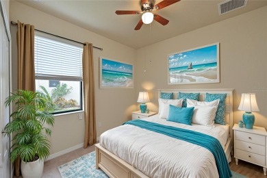 ARE YOU READY TO MAKE YOUR DREAM A REALITY? The seller is very on River Strand Golf and Country Club At Heritage Harbour  in Florida - for sale on GolfHomes.com, golf home, golf lot