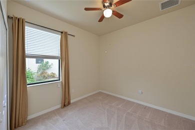 ARE YOU READY TO MAKE YOUR DREAM A REALITY? The seller is very on River Strand Golf and Country Club At Heritage Harbour  in Florida - for sale on GolfHomes.com, golf home, golf lot