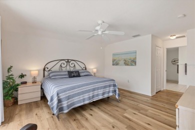 DOUBLE LOT 3 Bedroom plus 3 Bathroom Pool home situated on a low on Rotonda Golf and Country Club - Long Marsh  in Florida - for sale on GolfHomes.com, golf home, golf lot