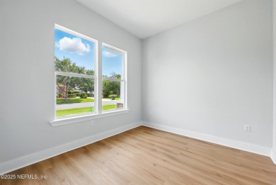 This is your chance to claim one of the last two oversized on Magnolia Point Golf and Country Club in Florida - for sale on GolfHomes.com, golf home, golf lot