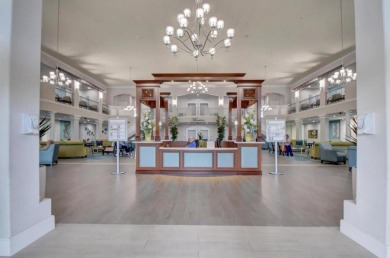 Newly retired or transitioning...look no further! Kings Point is on Kings Point Golf - Executive in Florida - for sale on GolfHomes.com, golf home, golf lot