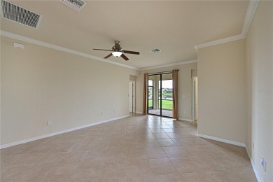 ARE YOU READY TO MAKE YOUR DREAM A REALITY? The seller is very on River Strand Golf and Country Club At Heritage Harbour  in Florida - for sale on GolfHomes.com, golf home, golf lot