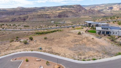 Discover the Beauty!  Bella Mesa at Redlands Mesa.  Another on The Golf Club At Redlands Mesa in Colorado - for sale on GolfHomes.com, golf home, golf lot