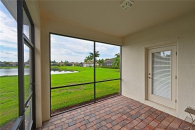 ARE YOU READY TO MAKE YOUR DREAM A REALITY? The seller is very on River Strand Golf and Country Club At Heritage Harbour  in Florida - for sale on GolfHomes.com, golf home, golf lot