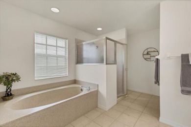 DOUBLE LOT 3 Bedroom plus 3 Bathroom Pool home situated on a low on Rotonda Golf and Country Club - Long Marsh  in Florida - for sale on GolfHomes.com, golf home, golf lot
