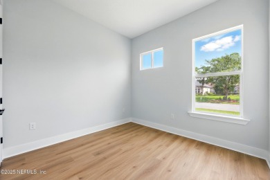 This is your chance to claim one of the last two oversized on Magnolia Point Golf and Country Club in Florida - for sale on GolfHomes.com, golf home, golf lot