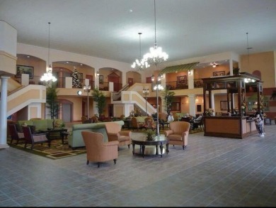 Newly retired or transitioning...look no further! Kings Point is on Kings Point Golf - Executive in Florida - for sale on GolfHomes.com, golf home, golf lot