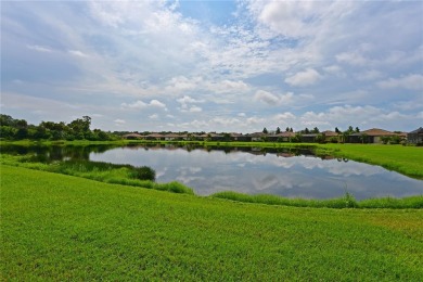 ARE YOU READY TO MAKE YOUR DREAM A REALITY? The seller is very on River Strand Golf and Country Club At Heritage Harbour  in Florida - for sale on GolfHomes.com, golf home, golf lot