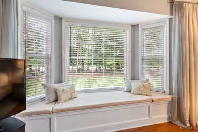 Enjoy golf course living at its finest at 9213 Mission Hills on Birkdale Golf and Country Club in Virginia - for sale on GolfHomes.com, golf home, golf lot