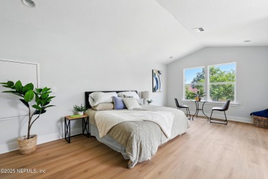 This is your chance to claim one of the last two oversized on Magnolia Point Golf and Country Club in Florida - for sale on GolfHomes.com, golf home, golf lot