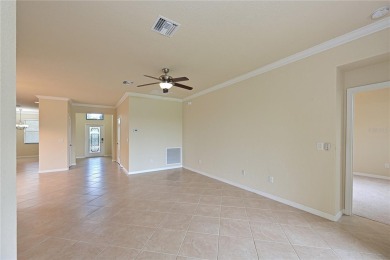 ARE YOU READY TO MAKE YOUR DREAM A REALITY? The seller is very on River Strand Golf and Country Club At Heritage Harbour  in Florida - for sale on GolfHomes.com, golf home, golf lot