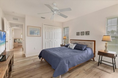 DOUBLE LOT 3 Bedroom plus 3 Bathroom Pool home situated on a low on Rotonda Golf and Country Club - Long Marsh  in Florida - for sale on GolfHomes.com, golf home, golf lot