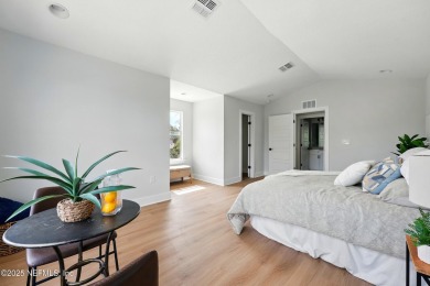 This is your chance to claim one of the last two oversized on Magnolia Point Golf and Country Club in Florida - for sale on GolfHomes.com, golf home, golf lot