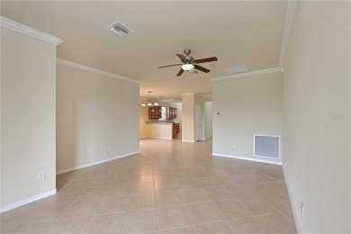ARE YOU READY TO MAKE YOUR DREAM A REALITY? The seller is very on River Strand Golf and Country Club At Heritage Harbour  in Florida - for sale on GolfHomes.com, golf home, golf lot