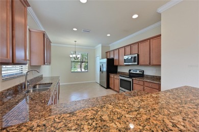 ARE YOU READY TO MAKE YOUR DREAM A REALITY? The seller is very on River Strand Golf and Country Club At Heritage Harbour  in Florida - for sale on GolfHomes.com, golf home, golf lot