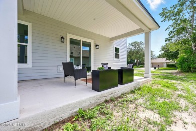 This is your chance to claim one of the last two oversized on Magnolia Point Golf and Country Club in Florida - for sale on GolfHomes.com, golf home, golf lot