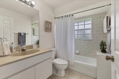 DOUBLE LOT 3 Bedroom plus 3 Bathroom Pool home situated on a low on Rotonda Golf and Country Club - Long Marsh  in Florida - for sale on GolfHomes.com, golf home, golf lot