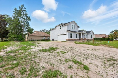 This is your chance to claim one of the last two oversized on Magnolia Point Golf and Country Club in Florida - for sale on GolfHomes.com, golf home, golf lot