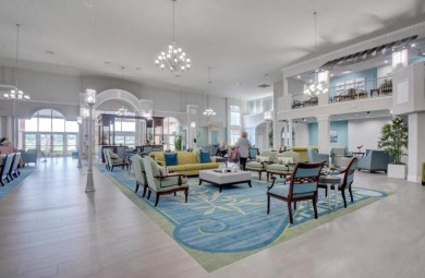 Newly retired or transitioning...look no further! Kings Point is on Kings Point Golf - Executive in Florida - for sale on GolfHomes.com, golf home, golf lot