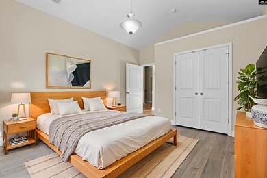 Absolutely gorgeous move-in ready 1.5 story home in the Award on Cobblestone Park Golf Club in South Carolina - for sale on GolfHomes.com, golf home, golf lot