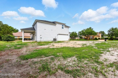 This is your chance to claim one of the last two oversized on Magnolia Point Golf and Country Club in Florida - for sale on GolfHomes.com, golf home, golf lot
