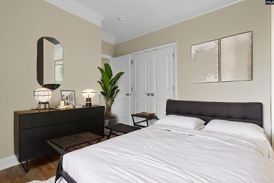 Absolutely gorgeous move-in ready 1.5 story home in the Award on Cobblestone Park Golf Club in South Carolina - for sale on GolfHomes.com, golf home, golf lot