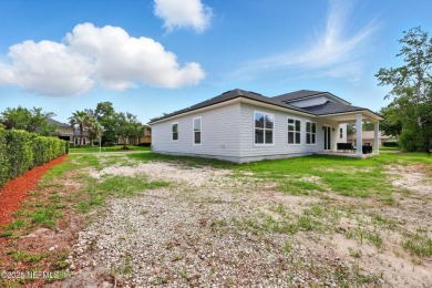 This is your chance to claim one of the last two oversized on Magnolia Point Golf and Country Club in Florida - for sale on GolfHomes.com, golf home, golf lot