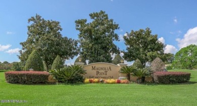 This is your chance to claim one of the last two oversized on Magnolia Point Golf and Country Club in Florida - for sale on GolfHomes.com, golf home, golf lot