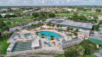 Newly retired or transitioning...look no further! Kings Point is on Kings Point Golf - Executive in Florida - for sale on GolfHomes.com, golf home, golf lot