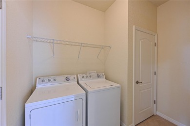ARE YOU READY TO MAKE YOUR DREAM A REALITY? The seller is very on River Strand Golf and Country Club At Heritage Harbour  in Florida - for sale on GolfHomes.com, golf home, golf lot