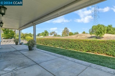 The price has been reduced - Open Sat and Sun from 12 to 3 pm on Brentwood Golf Club in California - for sale on GolfHomes.com, golf home, golf lot