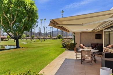 Experience resort-style living with breathtaking golf course on Chaparral Country Club in California - for sale on GolfHomes.com, golf home, golf lot