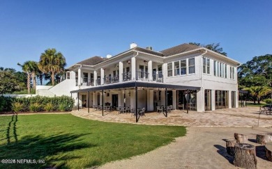 This is your chance to claim one of the last two oversized on Magnolia Point Golf and Country Club in Florida - for sale on GolfHomes.com, golf home, golf lot