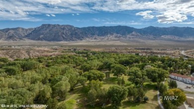 Located in the lovely 55 + Golf course community of Beaver Dam on Beaver Dam Resort in Arizona - for sale on GolfHomes.com, golf home, golf lot