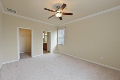 ARE YOU READY TO MAKE YOUR DREAM A REALITY? The seller is very on River Strand Golf and Country Club At Heritage Harbour  in Florida - for sale on GolfHomes.com, golf home, golf lot